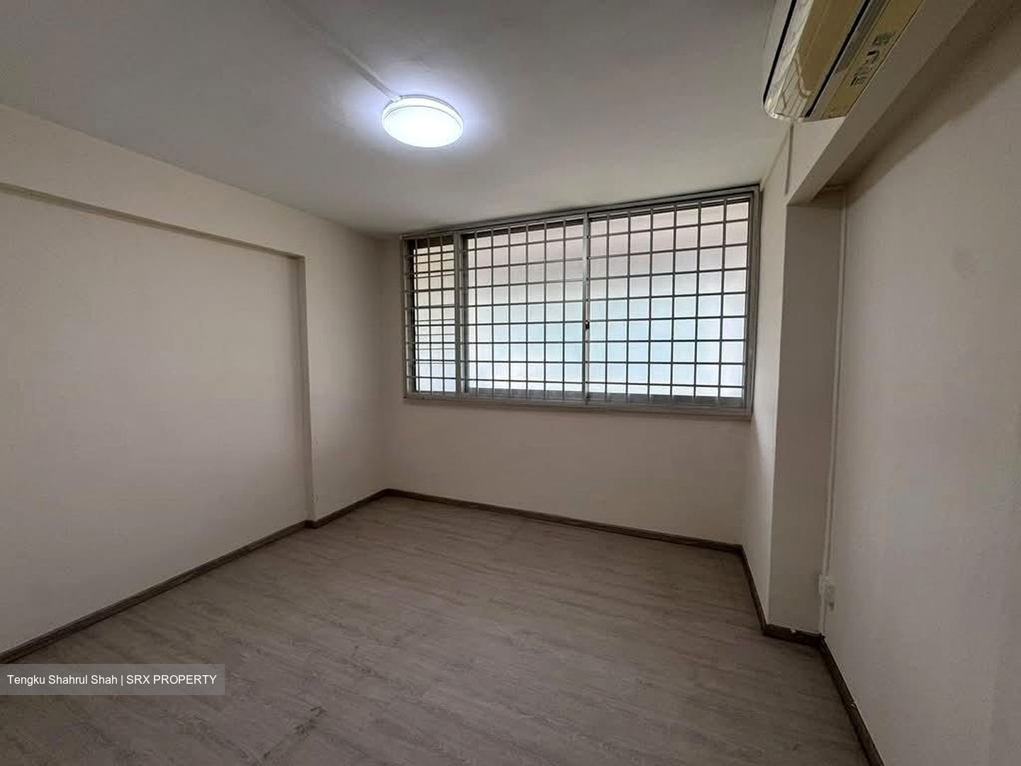 Blk 444 Hougang Avenue 8 (Hougang), HDB 4 Rooms #596502421